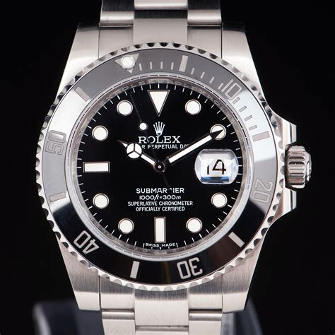 rolex rodi|rolex swiss watches.